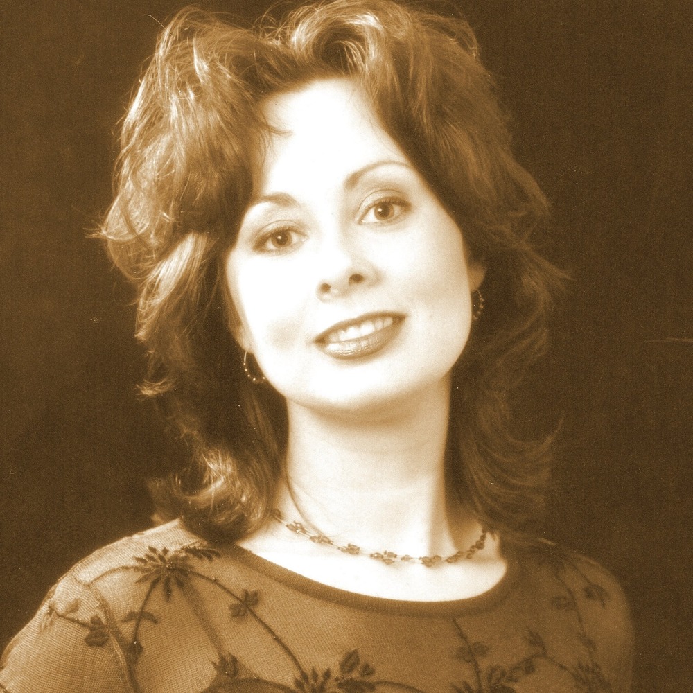 Meet your Posher, Lana